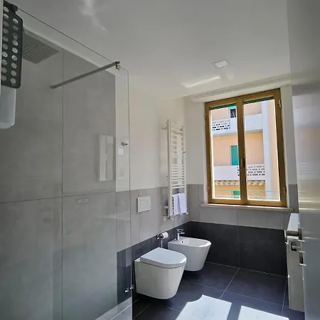 Casa Zagni * Piombino