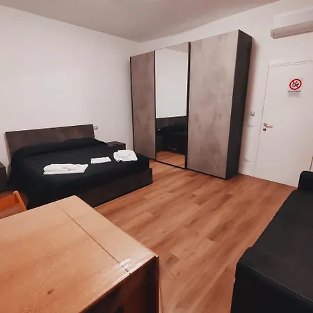 Casa Zagni * Piombino