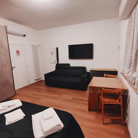Casa Zagni Piombino