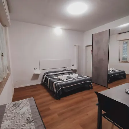 Casa Zagni Piombino