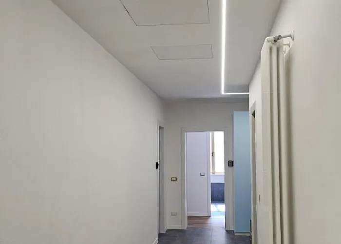 Casa Zagni *