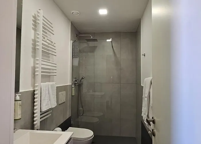 Casa Zagni Piombino