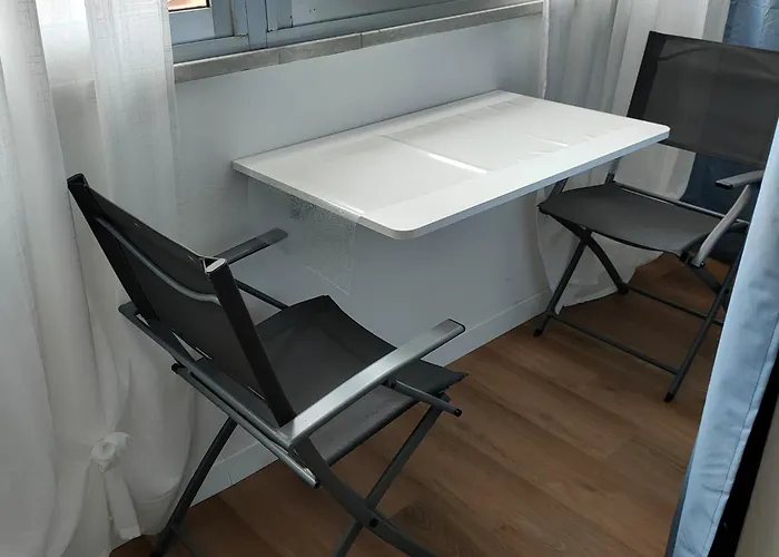 Casa Zagni *